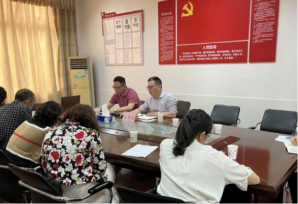 best365官网举行2022年度校级科研课...