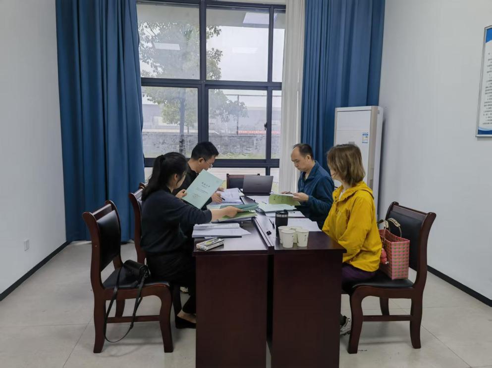 aca71b9386fe8b6bd06fb1ed7abe15fb