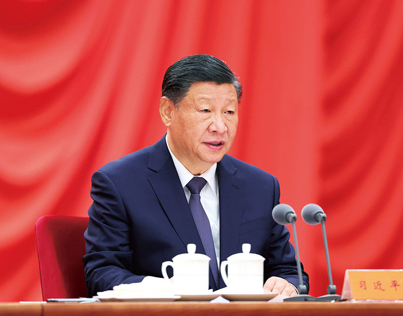 da13c0854def4dc6a0060799032ee556.jpg da13c0854def4dc6a0060799032ee556.jpg