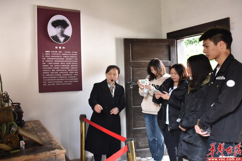 1683531902247748.png 图片 2.png