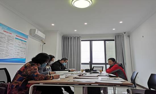 621842565f3676f6bb80f073831e944