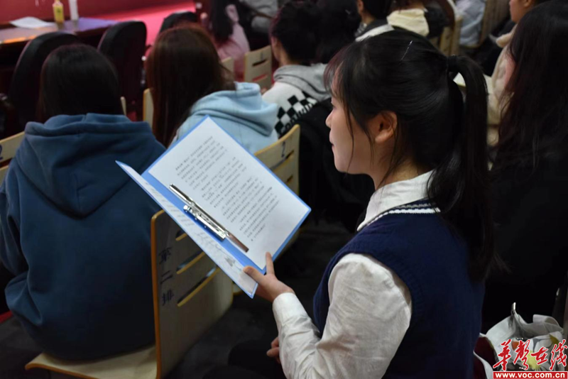 1677836772680012.png 图片 4.png