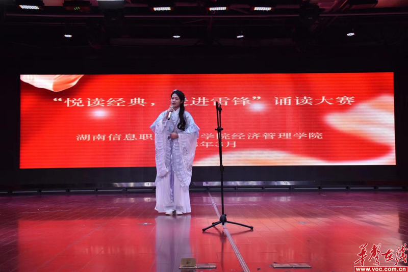 1677836792581591.png 图片 3.png