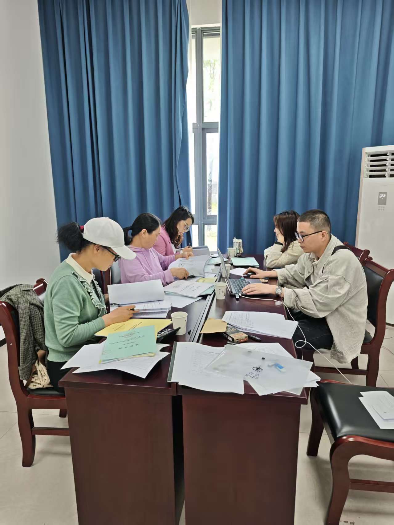 微信图片_20260410142830_1_2