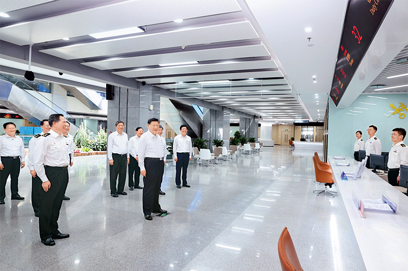 2025011481ca692e7874417a96ec84e44fcbbb97_2025011421d211a28d0e491a8d5996ac81fdb2c9.jpg 2025011481ca692e7874417a96ec84e44fcbbb97_2025011421d211a28d0e491a8d5996ac81fdb2c9.jpg