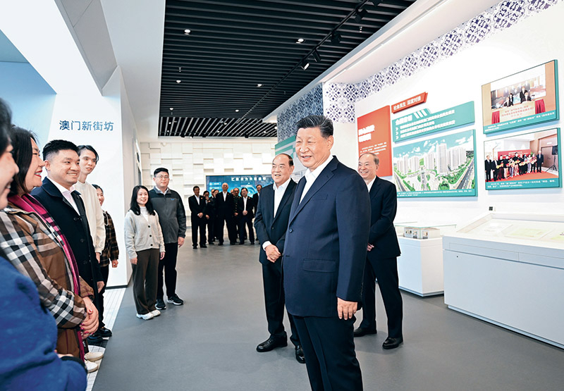 2025011481ca692e7874417a96ec84e44fcbbb97_20250114fd6e5654f585482c9e495f2badc03b20.jpg 2025011481ca692e7874417a96ec84e44fcbbb97_20250114fd6e5654f585482c9e495f2badc03b20.jpg