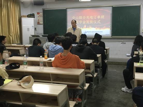 微信图片_2021101317305010