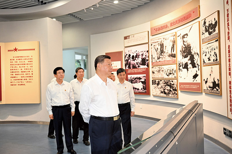 955b1456e25e4c56b67ffa23ea51bd81.jpg 955b1456e25e4c56b67ffa23ea51bd81.jpg