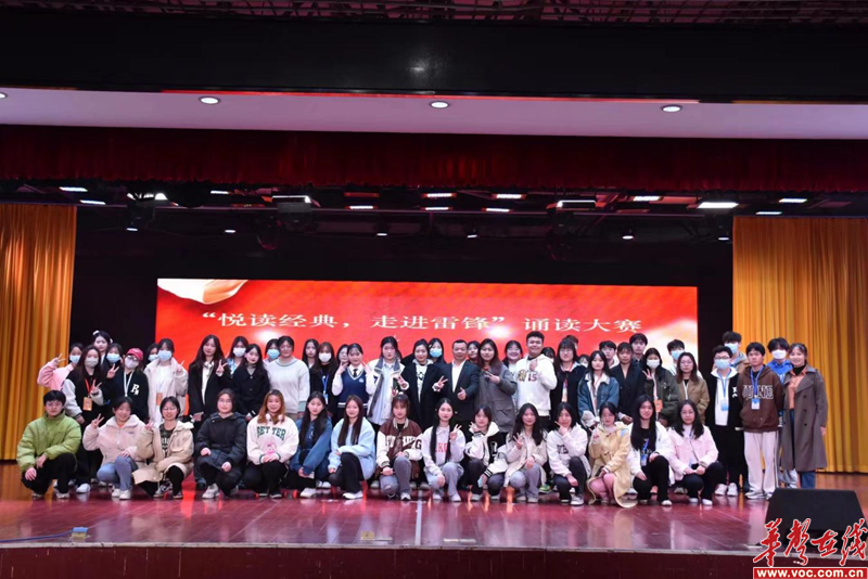 1677836740395791.png 图片 2.png